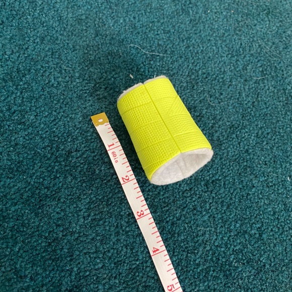 American Girl set - Picture 4 of 5